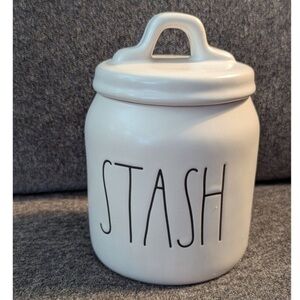 Rae Dunn Artisan Collection Ceramic Base